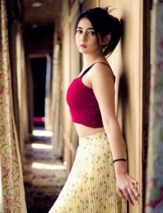 Call Girls Kollipara