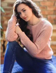 Elite escort service in Kollipara for home and hotel visits