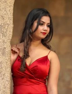 call girl service in Kollipara