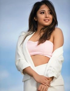 Kollipara call girls